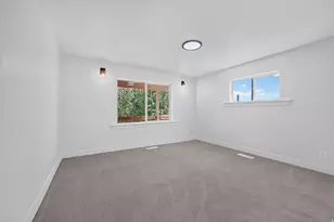1775 E Rosecrest Dr, Salt Lake City, UT 84108 - Photo 20