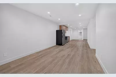 1775 E Rosecrest Dr, Salt Lake City, UT 84108 - Photo 26