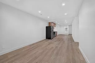 1775 E Rosecrest Dr, Salt Lake City, UT 84108 - Photo 26