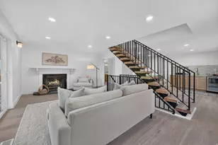 1775 E Rosecrest Dr, Salt Lake City, UT 84108 - Photo 16