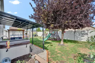 323 N Century Dr, Ogden, UT 84404 - Photo 20