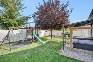 323 N Century Dr, Ogden, UT 84404 - Photo 22
