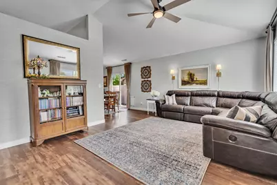 323 N Century Dr, Ogden, UT 84404 - Photo 4