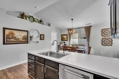 323 N Century Dr, Ogden, UT 84404 - Photo 10