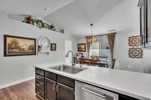 323 N Century Dr, Ogden, UT 84404 - Photo 10