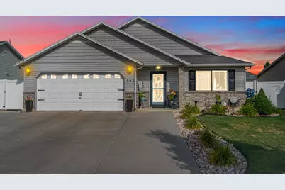 323 N Century Dr, Ogden, UT 84404 - Photo 1