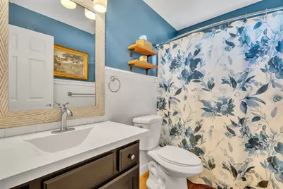 323 N Century Dr, Ogden, UT 84404 - Photo 16