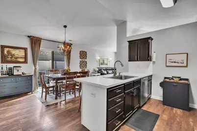 323 N Century Dr, Ogden, UT 84404 - Photo 8