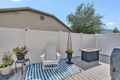 323 N Century Dr, Ogden, UT 84404 - Photo 18