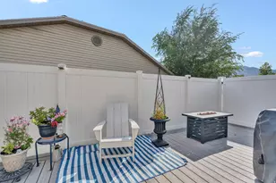 323 N Century Dr, Ogden, UT 84404 - Photo 18