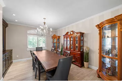 6828 W Vista Springs Dr, Herriman, UT 84096 - Photo 16