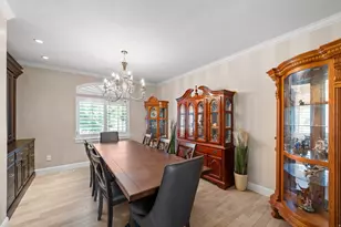 6828 W Vista Springs Dr, Herriman, UT 84096 - Photo 16