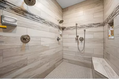 6828 W Vista Springs Dr, Herriman, UT 84096 - Photo 12