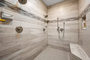 6828 W Vista Springs Dr, Herriman, UT 84096 - Photo 12