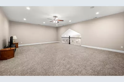 6828 W Vista Springs Dr, Herriman, UT 84096 - Photo 26