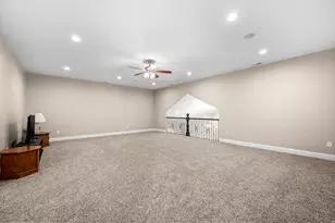 6828 W Vista Springs Dr, Herriman, UT 84096 - Photo 26