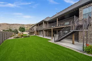 6828 W Vista Springs Dr, Herriman, UT 84096 - Photo 48