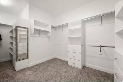 6828 W Vista Springs Dr, Herriman, UT 84096 - Photo 14