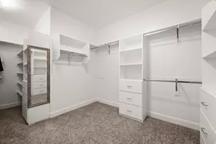 6828 W Vista Springs Dr, Herriman, UT 84096 - Photo 14