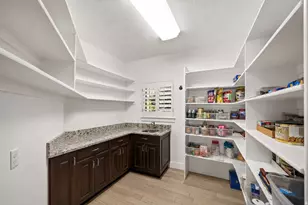 6828 W Vista Springs Dr, Herriman, UT 84096 - Photo 18