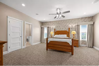 6828 W Vista Springs Dr, Herriman, UT 84096 - Photo 20