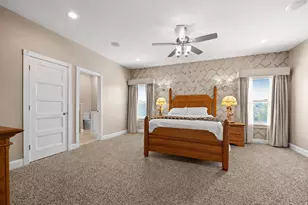 6828 W Vista Springs Dr, Herriman, UT 84096 - Photo 20