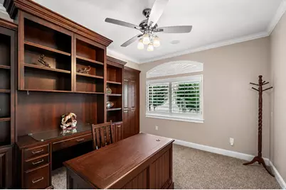 6828 W Vista Springs Dr, Herriman, UT 84096 - Photo 4