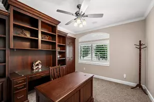 6828 W Vista Springs Dr, Herriman, UT 84096 - Photo 4