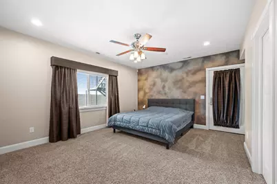 6828 W Vista Springs Dr, Herriman, UT 84096 - Photo 38