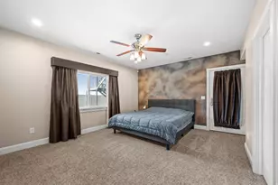 6828 W Vista Springs Dr, Herriman, UT 84096 - Photo 38