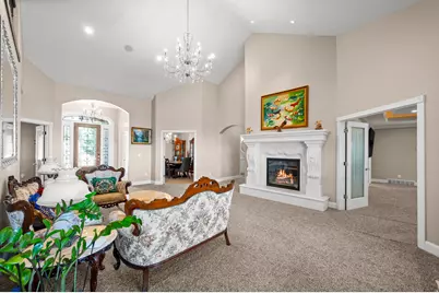 6828 W Vista Springs Dr, Herriman, UT 84096 - Photo 6