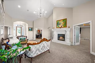 6828 W Vista Springs Dr, Herriman, UT 84096 - Photo 6