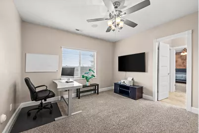 6828 W Vista Springs Dr, Herriman, UT 84096 - Photo 36