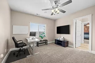 6828 W Vista Springs Dr, Herriman, UT 84096 - Photo 36