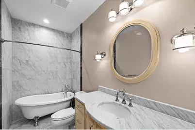 6828 W Vista Springs Dr, Herriman, UT 84096 - Photo 24