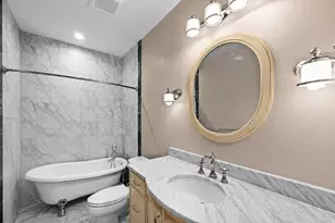 6828 W Vista Springs Dr, Herriman, UT 84096 - Photo 24