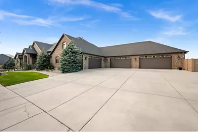 6828 W Vista Springs Dr, Herriman, UT 84096 - Photo 50