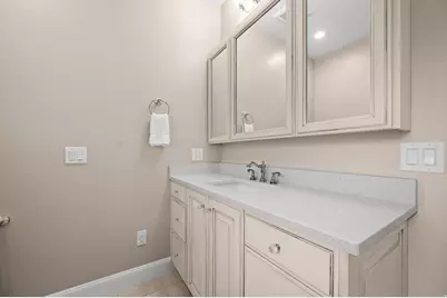 6828 W Vista Springs Dr, Herriman, UT 84096 - Photo 22
