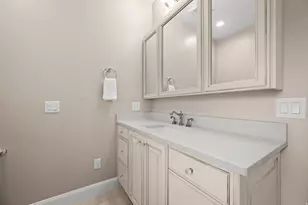 6828 W Vista Springs Dr, Herriman, UT 84096 - Photo 22