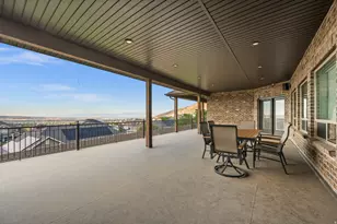 6828 W Vista Springs Dr, Herriman, UT 84096 - Photo 44