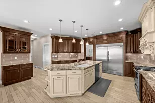 6828 W Vista Springs Dr, Herriman, UT 84096 - Photo 8