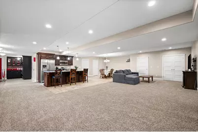 6828 W Vista Springs Dr, Herriman, UT 84096 - Photo 30