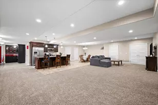 6828 W Vista Springs Dr, Herriman, UT 84096 - Photo 30