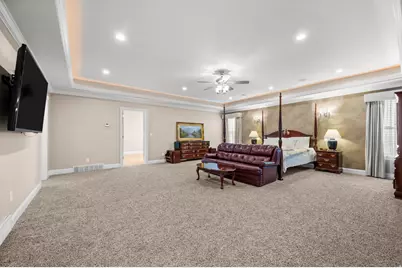 6828 W Vista Springs Dr, Herriman, UT 84096 - Photo 10