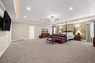 6828 W Vista Springs Dr, Herriman, UT 84096 - Photo 10