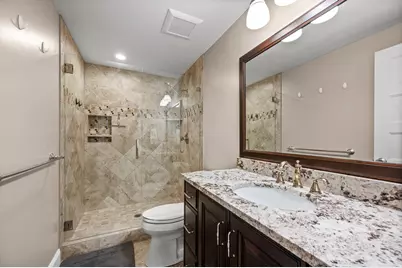 6828 W Vista Springs Dr, Herriman, UT 84096 - Photo 40