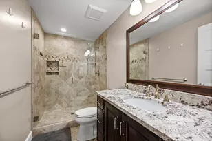 6828 W Vista Springs Dr, Herriman, UT 84096 - Photo 40