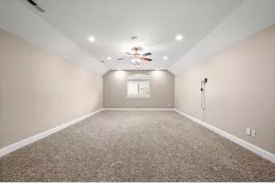 6828 W Vista Springs Dr, Herriman, UT 84096 - Photo 28