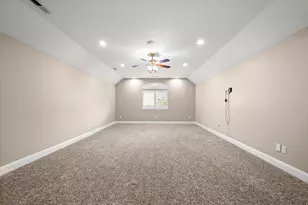 6828 W Vista Springs Dr, Herriman, UT 84096 - Photo 28