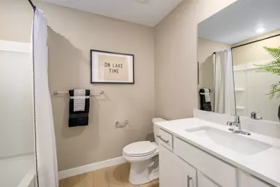 1712 W Viola Ln #3018, Saratoga Springs, UT 84045 - Photo 12